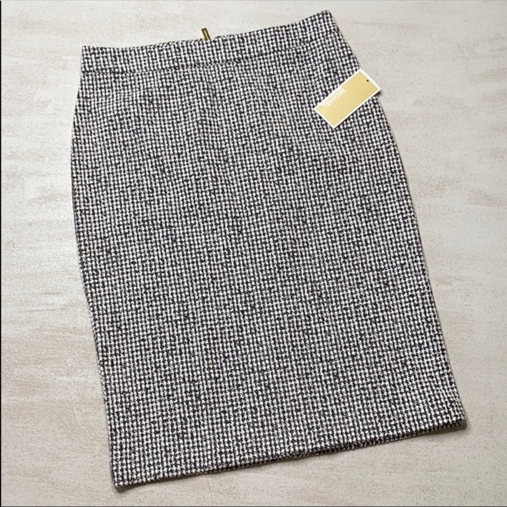 The perfect Michael Kors Skirt